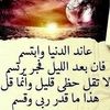 user3865058166814