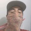 alejandrodelgado1234567