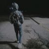 alejandro_gil.16