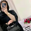 user129132438147
