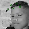 caiojzjzjxjidusiduduru
