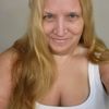 pjbaby51