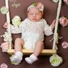 alina.baby15