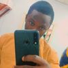 abolajiabefe4