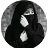 m_sortmp7.z