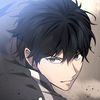 renz.satoru3