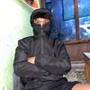 Nazril__