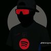 user8747121013856