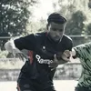 emmanuelfrimpong_