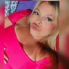 josiellynogueira35