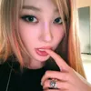 uicy_12