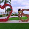 sandra.lorena.gri