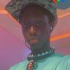 mouhametndiaye8581