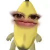itzmezairahh