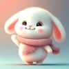 xxpinkx00