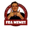 Framemes