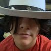 anson.tsosie