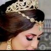 warda.wardiana0