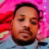 user50315093668012