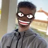 mathisjsm4