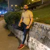 pablorivero024
