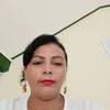 geni.gomes.ferrei