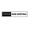 trendhubcentral