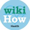 wikiHow Health