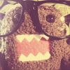 xo.is1ee