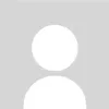 phuong.linh_1842011