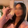 handballeuse50