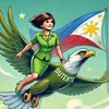 mae.borja0