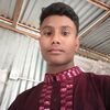 ekbalkhan9062