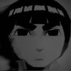 user8102979613238