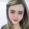 nursheila87