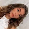 kimberlyperin