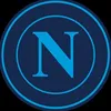 sscnapolifanpage