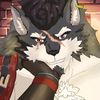 kyto029