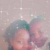 lindohgumede2