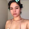 mandymanukau02