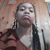 lea9746907