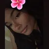 vixyanna