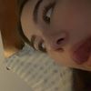 user01449782347