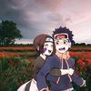 obito_uchiha4kxp