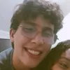 pedrov_arch