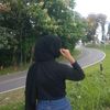santika052009