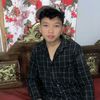 revandiosaputra