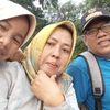 onas_444