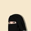 ahliyashahrul
