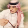 abo_ahmad1713